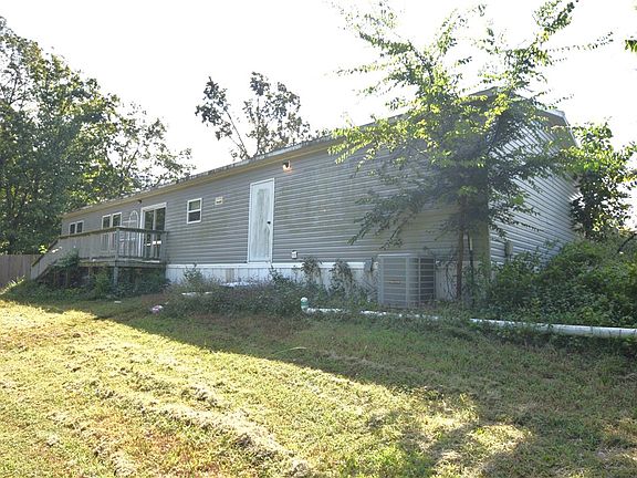 4th image of 469581 E 815th Rd