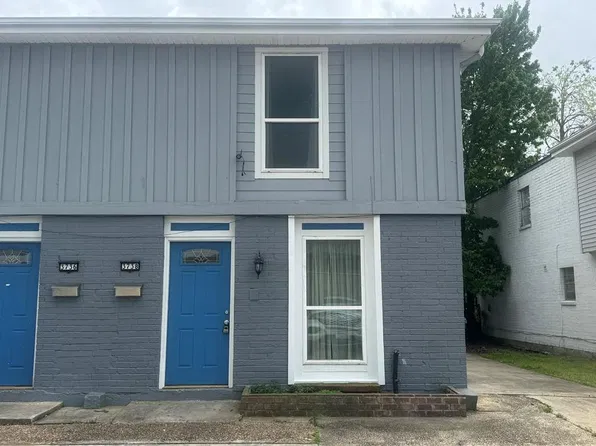 3738-36 S Interstate Highway 10 Service Rd W, Road Metairie, LA 70001