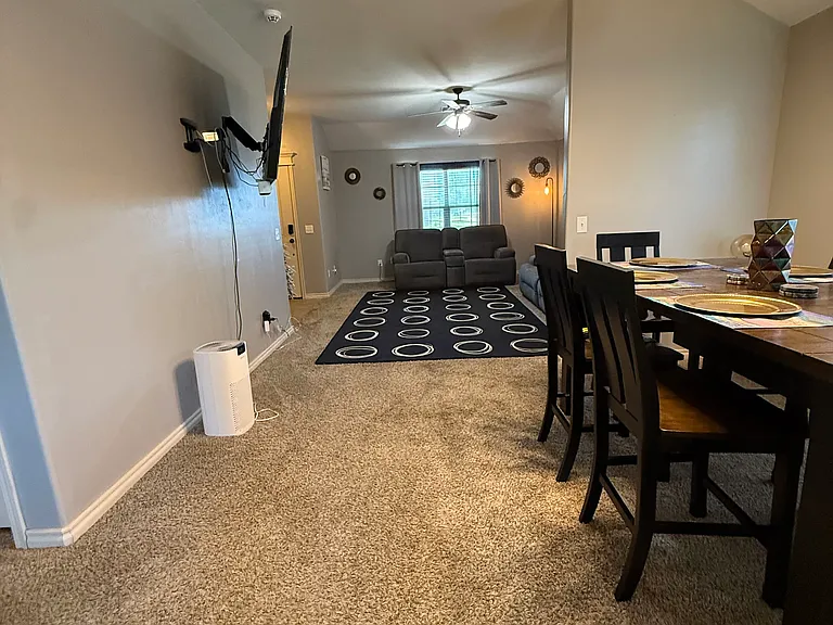 8041 Waters Edge Way — Photo 2