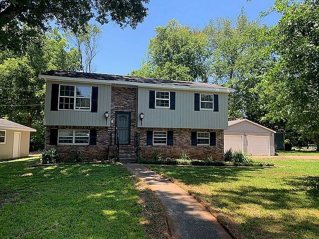 1st image of 3300 Wilks Pl SW