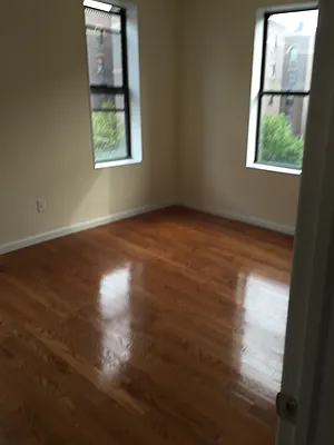 Rented by First Executive Realty Inc | media 9