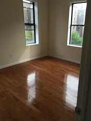 Rented by First Executive Realty Inc