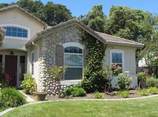 8235 Bramhall Way, Fair Oaks, CA 95628