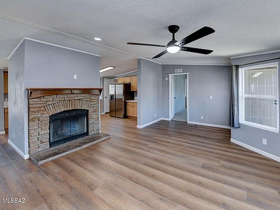 4th image of 8949 N Odin Dr