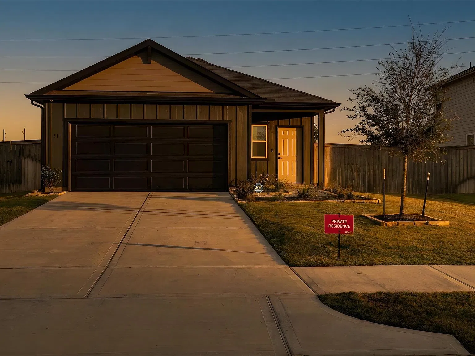 4 bed, 2.0 bath, 1814 sqft, $2,450 — Photo 3