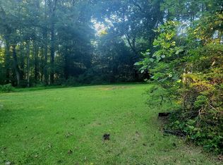 508 Grovemont Rd #33-37, Raleigh, NC 27603