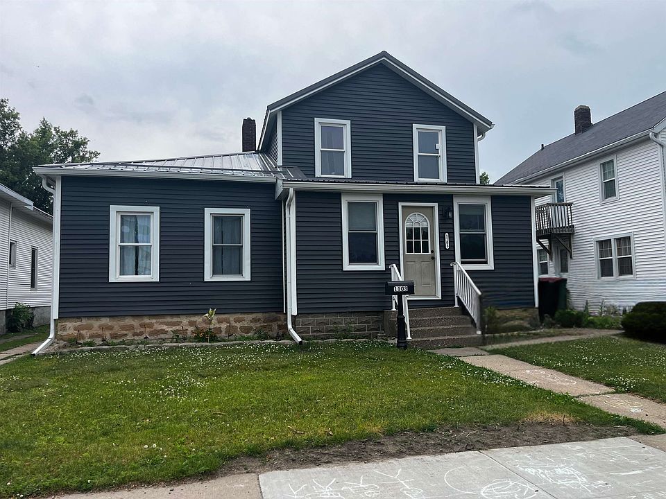 1st image of 1103 Kilbourn Ave