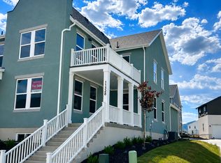 11328 S Offshore Way #360, South Jordan, UT 84009