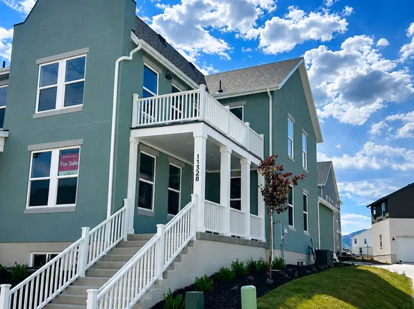 11328 S Offshore Way #360, South Jordan, UT 84009