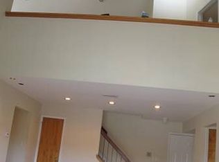 112-G Beverly Hill Ter, Woodbridge, NJ 07095