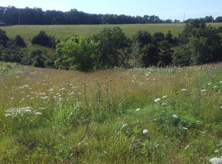 Highway 14 East, Omaha, AR 72662