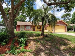 2153 Rio Cir, Spring Hill, FL 34608