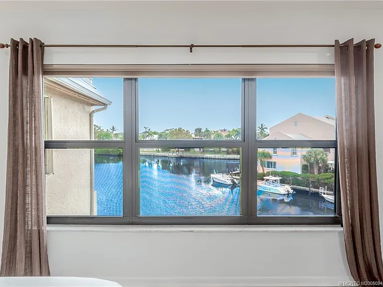 3901 SE Saint Lucie Blvd #44 — Photo 27