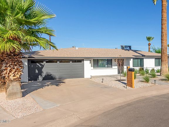 4th image of 2431 N 69TH Street