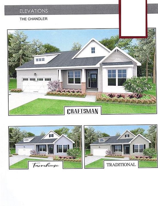 1st image of 1353 Auburn Hill Dr