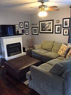 2nd image of 3918 Kentucky Ave NW