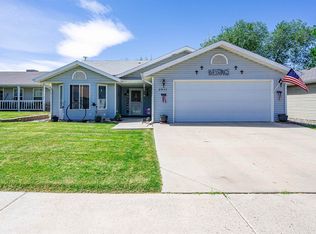 2957 Bookcliff Ave, Grand Junction, CO 81504