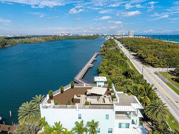 3rd image of 4600 N Ocean Dr
