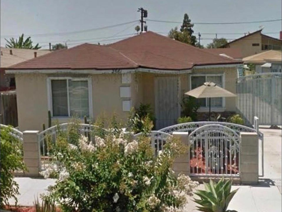 1st image of 2561 Adriatic Ave