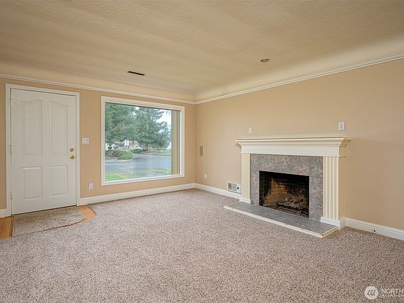 4th image of 8619 Mt. Thielson Avenue