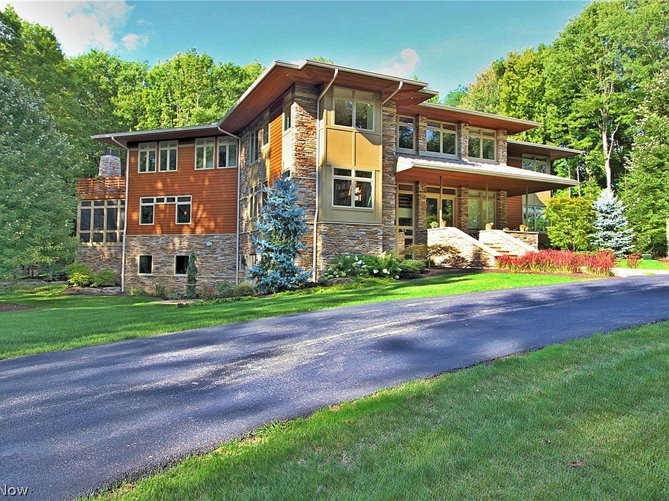 31135 Cannon Rd, Solon, OH 44139 Zillow