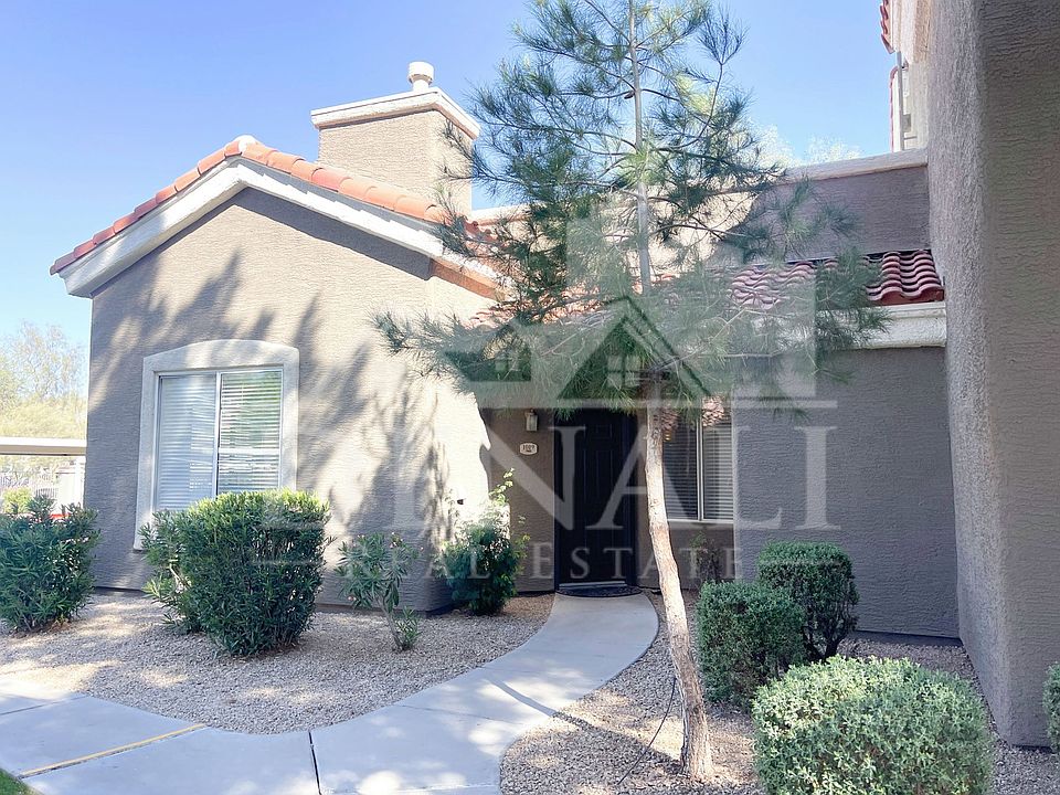 1st image of 2929 W Yorkshire Dr Unit 1019