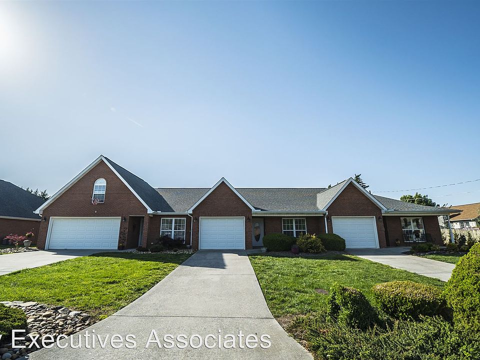 1st image of 2513 Keeneland Dr