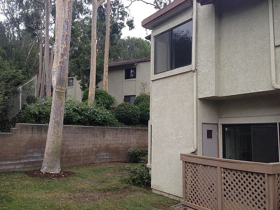 5th image of 22871 Hilton Head Dr Unit 231