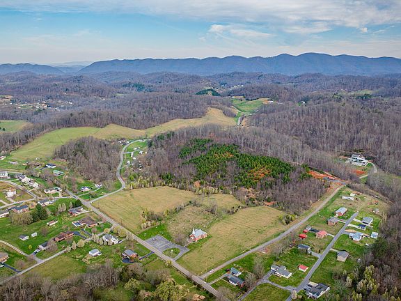 3rd image of Tbd Bloomingdale Rd