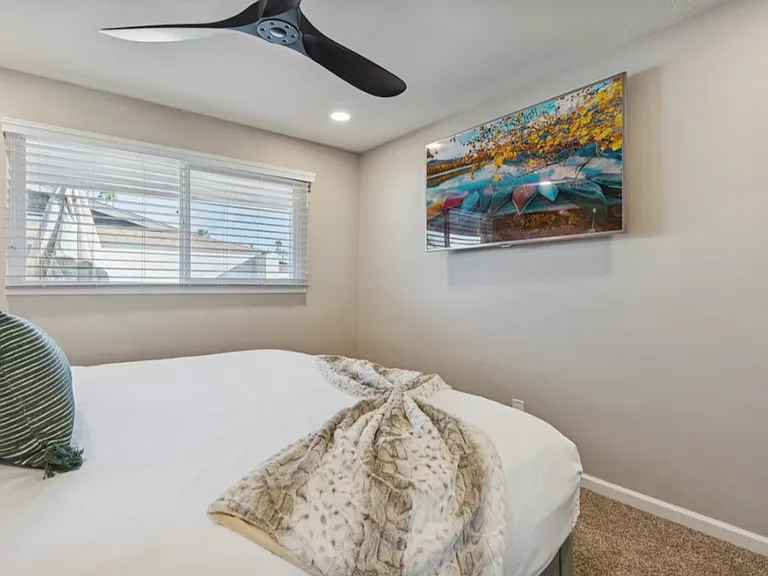 7635 E Minnezona Ave — Photo 12
