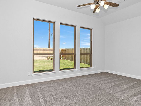 4th image of 24822 Yellow Spruce Cir