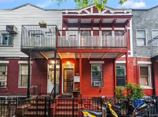 1439 43rd St, Brooklyn, NY 11219
