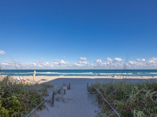 2565 S Ocean Blvd #1040-104