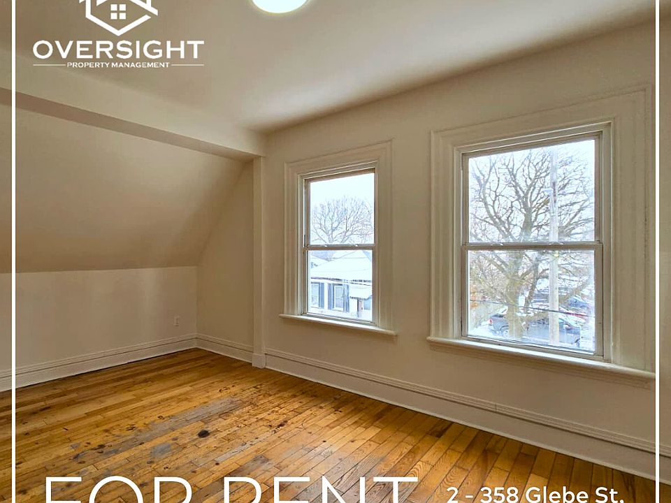 1st image of 358 Glebe St #2