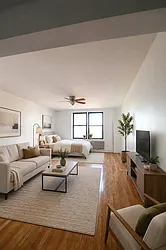 53-11 90th Street, #6C
