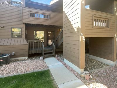 937 Moorings Dr, Colorado Springs, CO, 80906