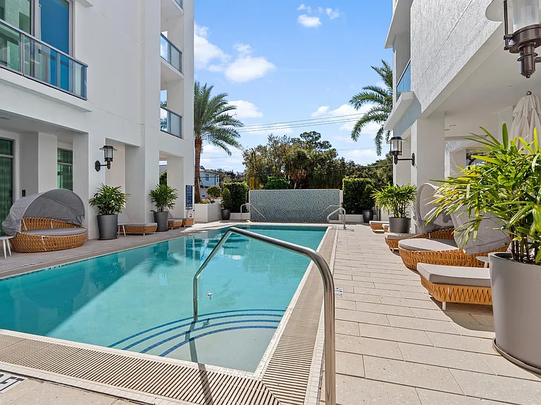 485 E Royal Palm Rd #804 — Photo 39