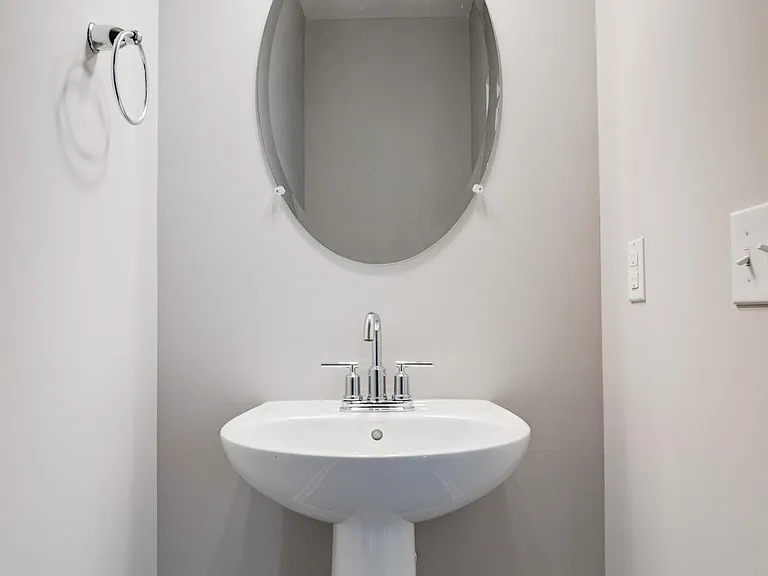 2501 Napa Valley Way — Photo 22