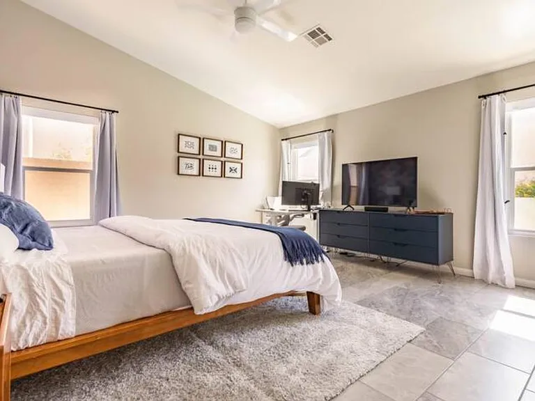 3931 Argent Star Ct — Photo 13