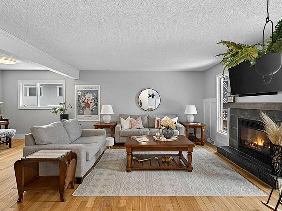 5th image of 64 SW Foxwell Rd SE