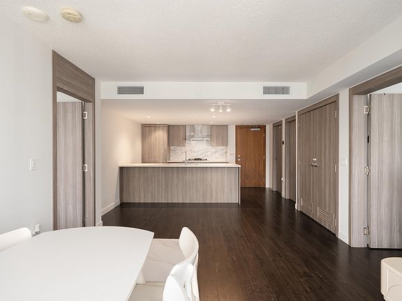 4th image of 8555 Capstan Way #1111