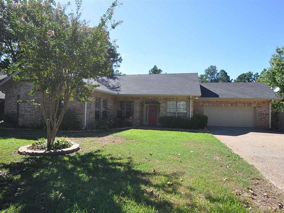 1st image of 18586 County Road 1286