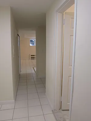 Rented by City & Suburban | media 15