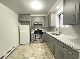 1055 Huntington Ave #2, Bronx, NY 10465
