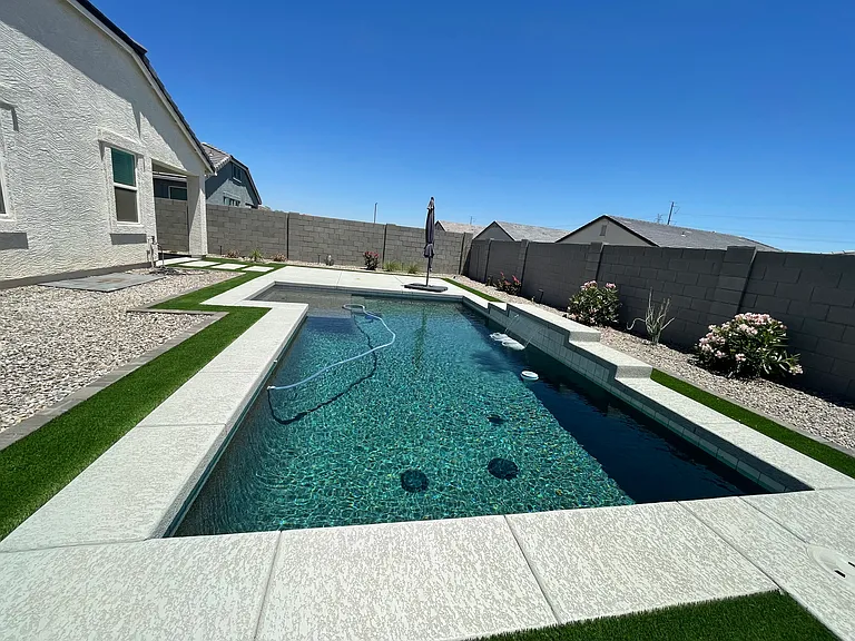 23955 W Watkins St — Photo 45