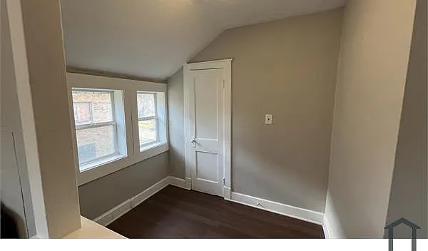 1909 Ottawa Dr — Photo 2