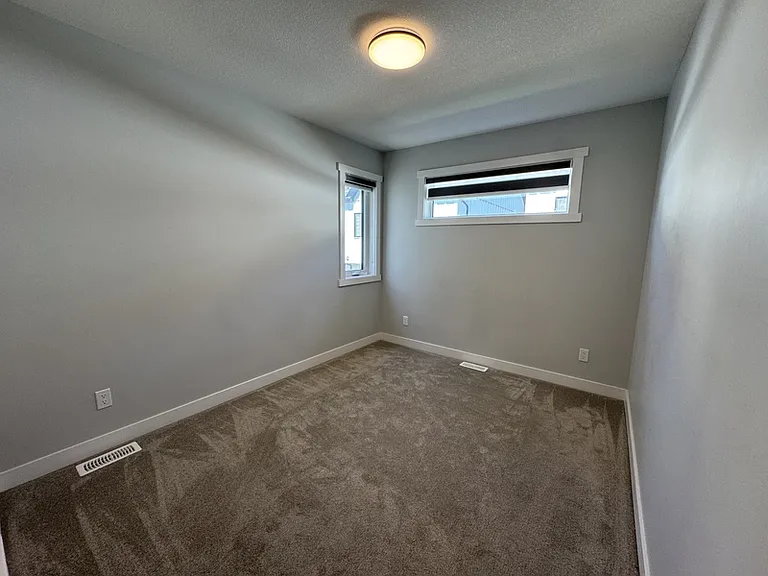 8049 Cedric Mah Rd NW #GS — Photo 5