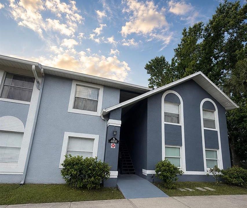 1st image of 4100 Pershing Pointe Pl APT 7