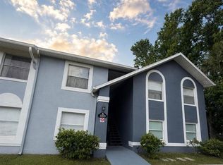 4100 Pershing Pointe Pl APT 7, Orlando, FL 32822