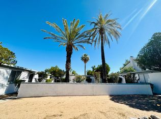 250 W Laguna St #LAGUNA250-16, Tucson, AZ 85705